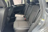Volkswagen Tiguan din 2024 cu 28.517 km - oferta VOL212967 - foto 10