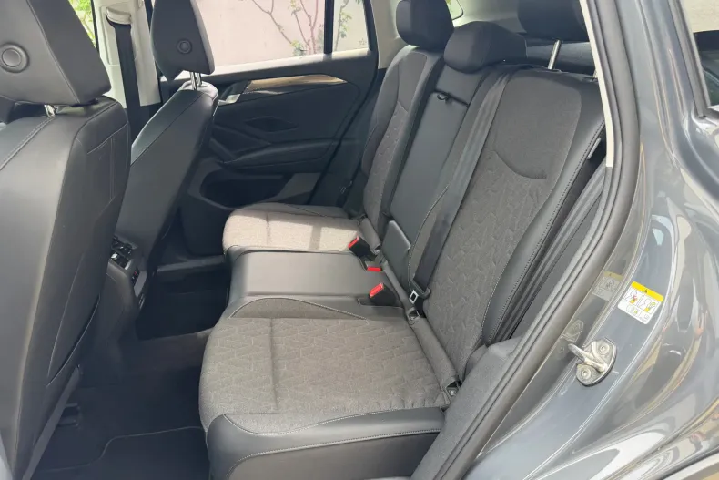 Volkswagen Tiguan din 2024 cu 28.517 km - oferta VOL212967 - foto 10