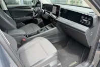 Volkswagen Tiguan din 2024 cu 28.517 km - oferta VOL212967 - foto 11