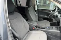 Volkswagen Tiguan din 2024 cu 28.517 km - oferta VOL212967 - foto 12