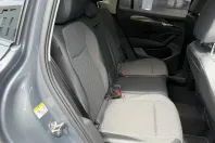 Volkswagen Tiguan din 2024 cu 28.517 km - oferta VOL212967 - foto 13