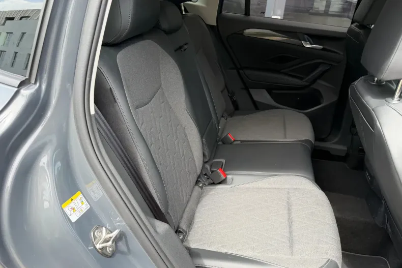 Volkswagen Tiguan din 2024 cu 28.517 km - oferta VOL212967 - foto 13