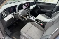 Volkswagen Tiguan din 2024 cu 28.517 km - oferta VOL212967 - foto 14