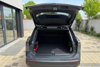Volkswagen Tiguan din 2024 cu 28.517 km - oferta VOL212967 - foto 19