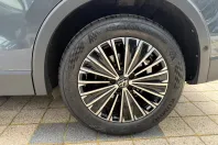 Volkswagen Tiguan din 2024 cu 28.517 km - oferta VOL212967 - foto 21