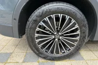 Volkswagen Tiguan din 2024 cu 28.517 km - oferta VOL212967 - foto 22