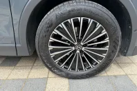 Volkswagen Tiguan din 2024 cu 28.517 km - oferta VOL212967 - foto 23