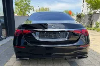 Mercedes-Benz S din 2021 cu 102.667 km - oferta MER212968 - foto 5