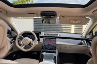 Mercedes-Benz S din 2021 cu 102.667 km - oferta MER212968 - foto 7