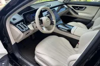 Mercedes-Benz S din 2021 cu 102.667 km - oferta MER212968 - foto 8