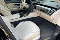 Mercedes-Benz S din 2021 cu 102.667 km - oferta MER212968 - foto 9