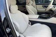 Mercedes-Benz S din 2021 cu 102.667 km - oferta MER212968 - foto 10