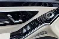 Mercedes-Benz S din 2021 cu 102.667 km - oferta MER212968 - foto 12