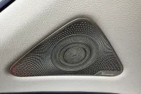 Mercedes-Benz S din 2021 cu 102.667 km - oferta MER212968 - foto 14