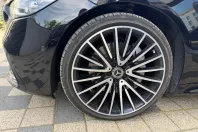 Mercedes-Benz S din 2021 cu 102.667 km - oferta MER212968 - foto 16