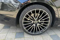 Mercedes-Benz S din 2021 cu 102.667 km - oferta MER212968 - foto 17