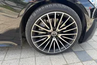 Mercedes-Benz S din 2021 cu 102.667 km - oferta MER212968 - foto 18