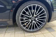 Mercedes-Benz S din 2021 cu 102.667 km - oferta MER212968 - foto 19