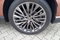 Lexus Seria RX din 2025 cu 5.252 km - oferta LEX212969 - foto 6