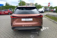 Lexus Seria RX din 2025 cu 5.252 km - oferta LEX212969 - foto 8