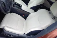 Lexus Seria RX din 2025 cu 5.252 km - oferta LEX212969 - foto 14