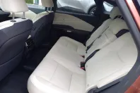 Lexus Seria RX din 2025 cu 5.252 km - oferta LEX212969 - foto 16