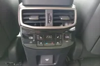 Lexus Seria RX din 2025 cu 5.252 km - oferta LEX212969 - foto 17