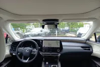 Lexus Seria RX din 2025 cu 5.252 km - oferta LEX212969 - foto 18