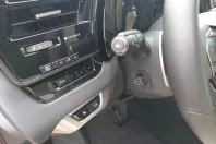 Lexus Seria RX din 2025 cu 5.252 km - oferta LEX212969 - foto 22