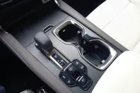 Lexus Seria RX din 2025 cu 5.252 km - oferta LEX212969 - foto 30
