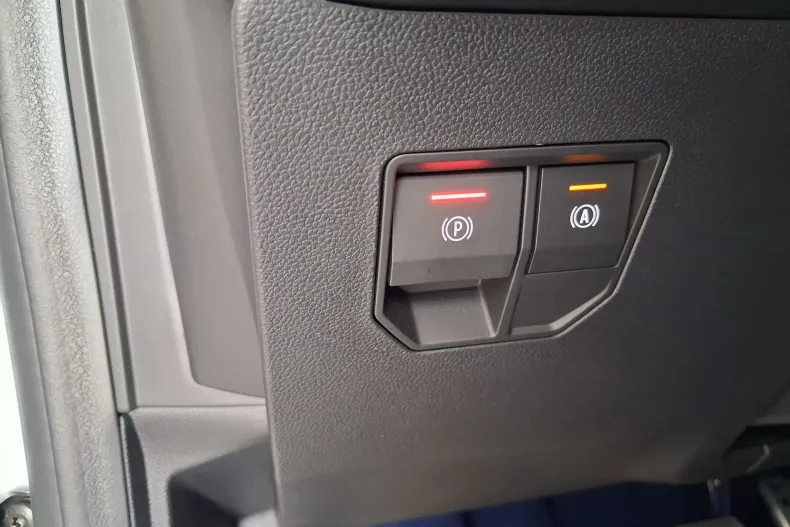 Renault Scenic din 2024 cu 4.148 km - oferta REN212970 - foto 7