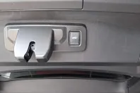 Renault Scenic din 2024 cu 4.148 km - oferta REN212970 - foto 14