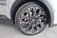 Renault Scenic din 2024 cu 4.148 km - oferta REN212970 - foto 19