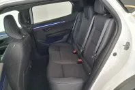 Renault Scenic din 2024 cu 4.148 km - oferta REN212970 - foto 29