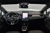 Renault Captur din 2024 cu 6.065 km - oferta REN212971 - foto 3