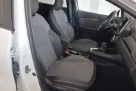 Renault Captur din 2024 cu 6.065 km - oferta REN212971 - foto 8