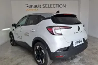 Renault Captur din 2024 cu 6.065 km - oferta REN212971 - foto 9