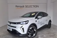 Renault Captur din 2024 cu 6.065 km - oferta REN212971 - foto 14