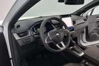 Renault Captur din 2024 cu 6.065 km - oferta REN212971 - foto 15