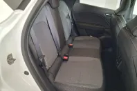 Renault Captur din 2024 cu 6.065 km - oferta REN212971 - foto 16