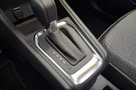 Renault Captur din 2024 cu 6.065 km - oferta REN212971 - foto 18