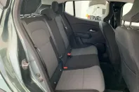 Dacia Sandero Stepway din 2023 cu 22.221 km - oferta DAC212972 - foto 8