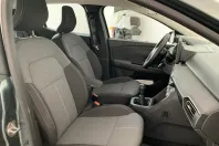 Dacia Sandero Stepway din 2023 cu 22.221 km - oferta DAC212972 - foto 9