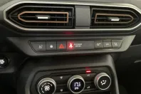 Dacia Sandero Stepway din 2023 cu 22.221 km - oferta DAC212972 - foto 10