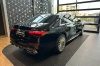 Mercedes-Benz S 63 AMG (Clasa S) din 2024 cu 22.500 km - oferta MER212973 - foto 6