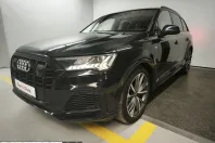 Audi Q7 din 2021 cu 141.000 km - oferta AUD212974 - foto 1