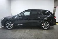 Audi Q7 din 2021 cu 141.000 km - oferta AUD212974 - foto 2