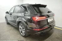 Audi Q7 din 2021 cu 141.000 km - oferta AUD212974 - foto 3