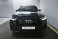 Audi Q7 din 2021 cu 141.000 km - oferta AUD212974 - foto 5