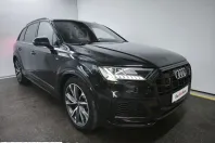 Audi Q7 din 2021 cu 141.000 km - oferta AUD212974 - foto 6